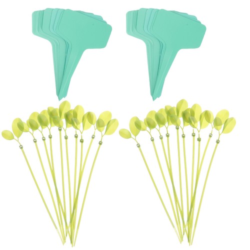 Accessori orto per - accessori, giardino