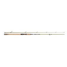 Berkley Rod Phazer Pro III