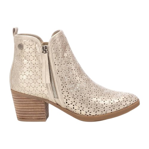 Refresh camperos donna - refresh, in