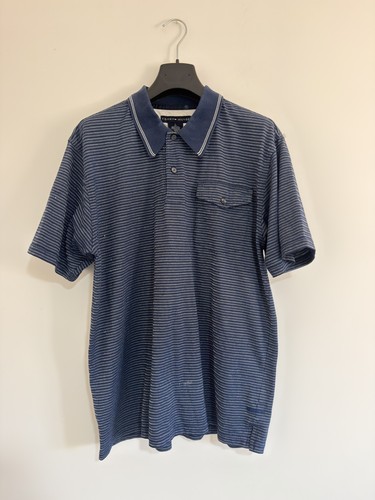 Polo vintage tommy - vintage,