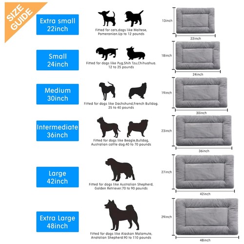 Cuccia per cani - , ultra