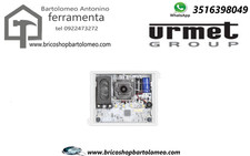 urmet 1083/48 Posto esterno