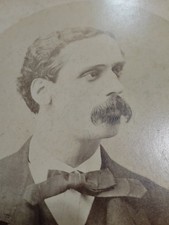 LUIGI MUSINI 1843 - 1°