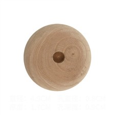  10 Pcs Building Toy Parts Giocattoli Per Auto Costruzione Ruote Artigianali