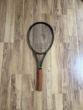 Wilson H22 Pro Stock 18x20 V8