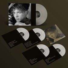 Simply Red - Recollections -