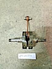 ALBERO MOTORE APRILIA 125