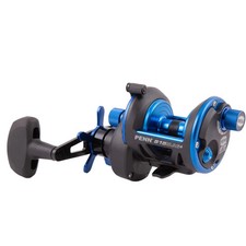 Mulinello da Pesca PENN 515