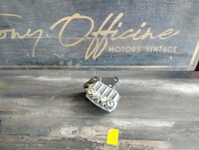TO-R4738 - PINZA FRENO