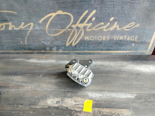 R4738 pinza freno - to-r4738,