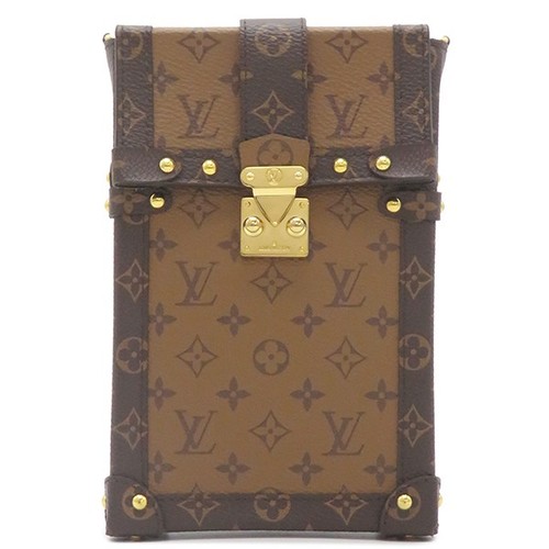 Borsa tracolla louis vuitton - louis,