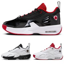 Nike Jordan Max Aura 6 GS