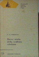 Debidour ENCICLOPEDIA CATTOLICA DELL'UOMO