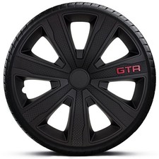 PER SUZUKI WAGON R COPRICERCHI