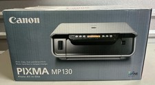 CANON PIXMA PHOTO ALL IN ONE