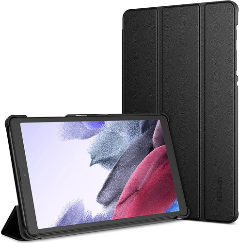 Custodia per samsung galaxy - custodia,