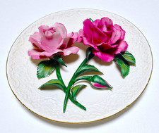 Franklin Mint Heirloom