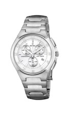 Festina men crono sin - festina, men's