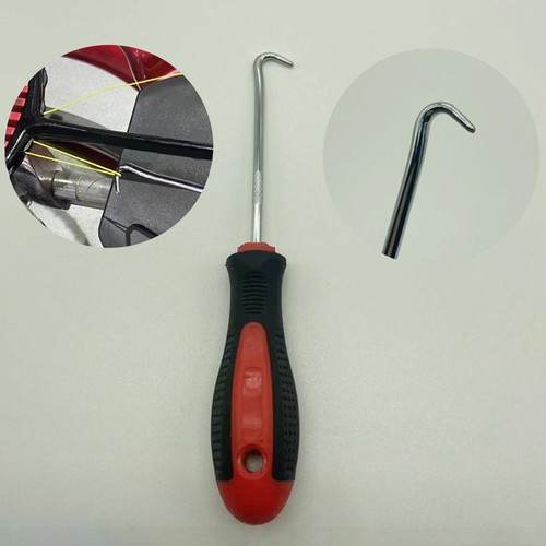 Utensili per macchine - per,