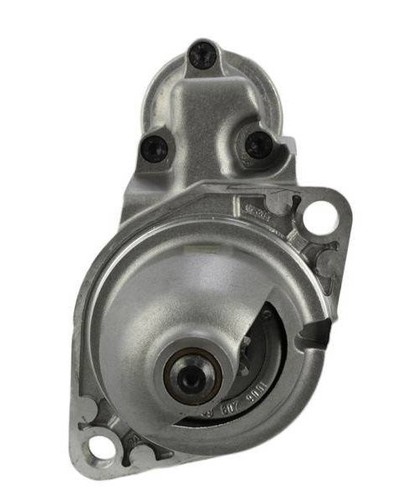 Motorino avviamento bosch - motorino,