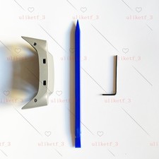 Nuovo Originale DJI Mavic 2