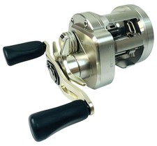DAIWA RYOGA 1016 384052