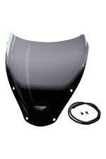 MRA CUPOLINO STANDARD FUME