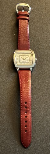 Orologio donna ecclissi - donna,