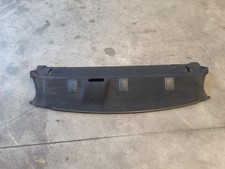 Dodge Challenger III Facelift