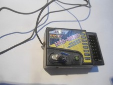 RICAMBI PER ELICOTTERO R/C