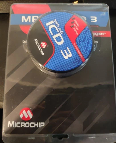 Debugger circuito originale - in,