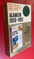 Paolo CACCIA DOMINIONI -