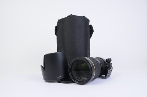 Tamron 200 ld di sp - af,