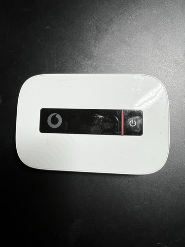 Vodafone router huawei mobile - router,