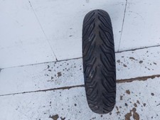 PNEUMATICO SINGOLO MICHELIN