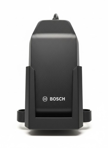 Caricabatteria bosch ebike - caricabatteria,