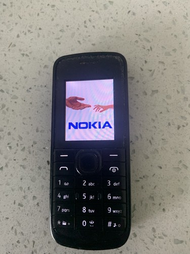 Telefono cellulare nokia 113 - nokia,