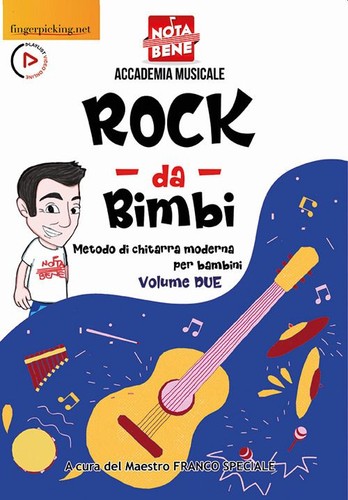 Libri speciale franco - franco,