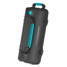 Custodia rigida impermeabile HPRC 6200