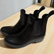 Nautica Boots Womens 7 Shayna
