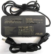 ASUS 120W 19V 6.32A Adattatore