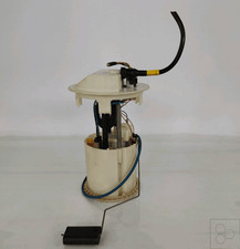 1525CR Pompa carburante c/trasduttore (galleggiante)  CITROEN C2 1.4 Ber.