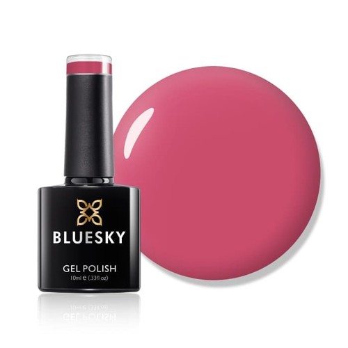 Bluesky smalto gel tropix - bluesky,