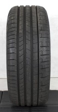 1 pneumatico estivo 225/40R18