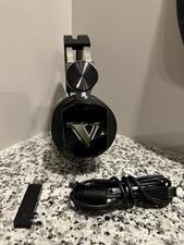 Playstation Pulse Elite Cuffie