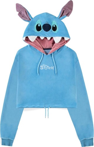 Abbigliamento disney lilo - disney:,
