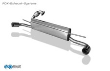 Sport Duplex Incl. Smart