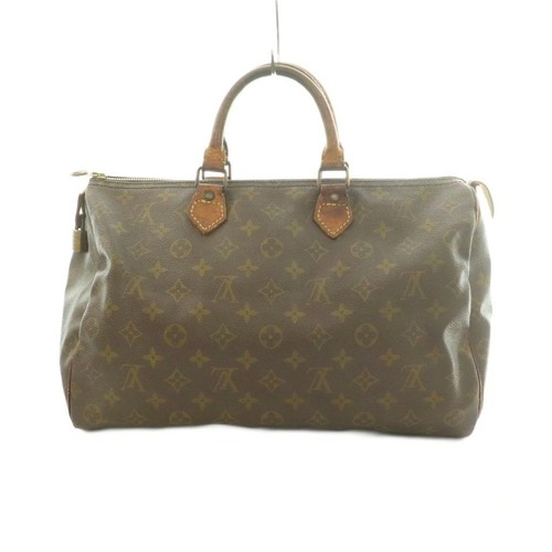 Borsa mano originale - borsa, louis