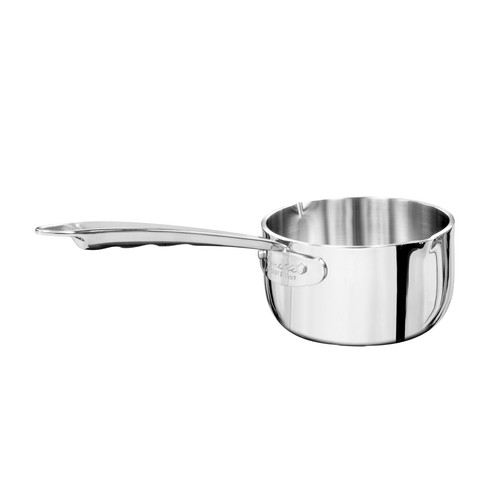 Padella casseruola - padella,