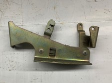 TRIUMPH 157883 DOLOMITE 18/50